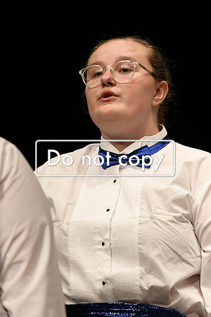 GAG_1364