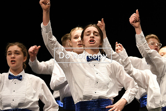 GAG_1571