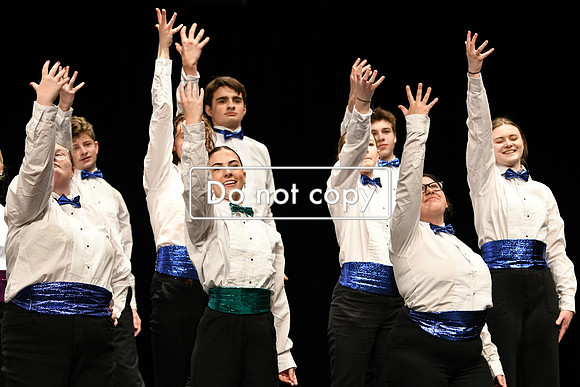 GAG_1591