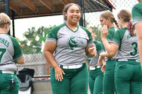 GAG_3139