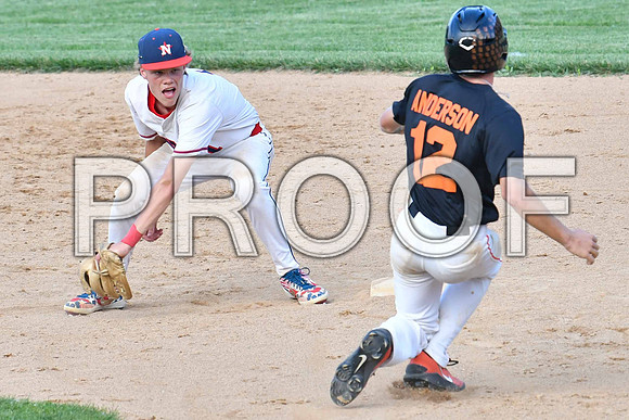 GAG_5272