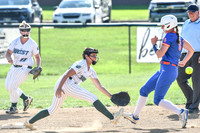 GAG_7148