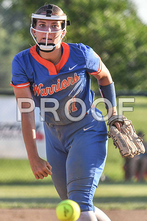 GAG_7762