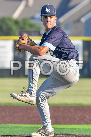 GAG_1546