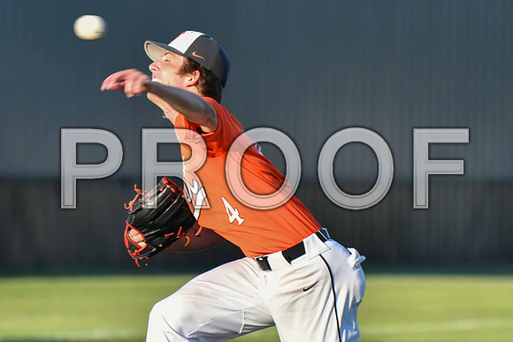 GAG_1716