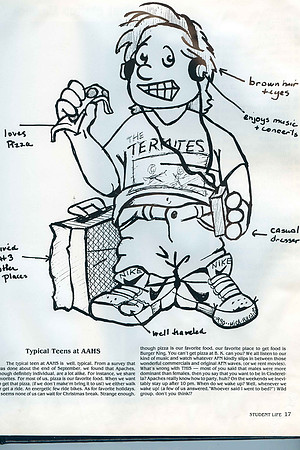 Image (19)