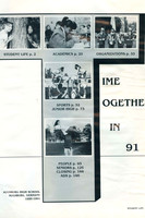 Image (3)