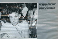 Image (14)-2