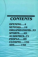Image (4)