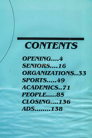 Image (4)