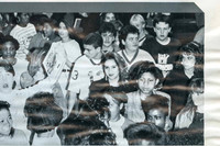 Image (6)-2
