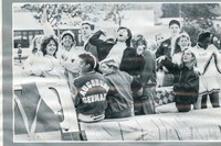 Image (13)-2