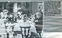 Image (10)-2