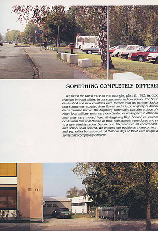 Image (4)
