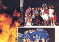 Image (13)