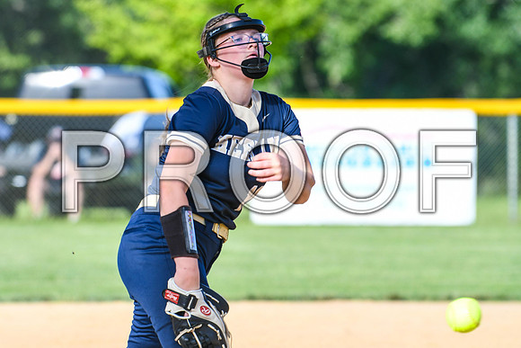 DSC_7499