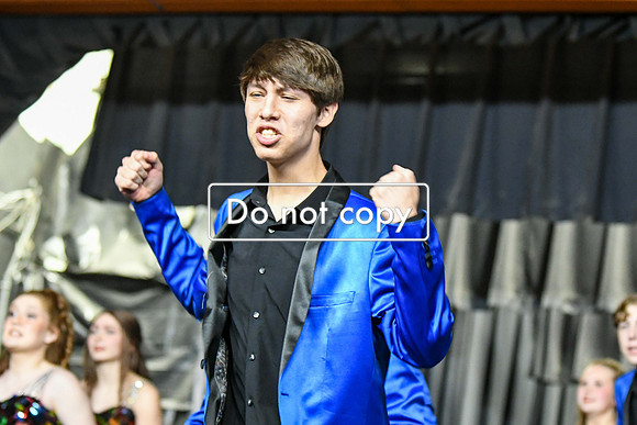DSC_4613