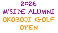 Morningside Alumni Okoboji Golf Open -2008-09-10-11-13-15-16-19-22-23-25-26