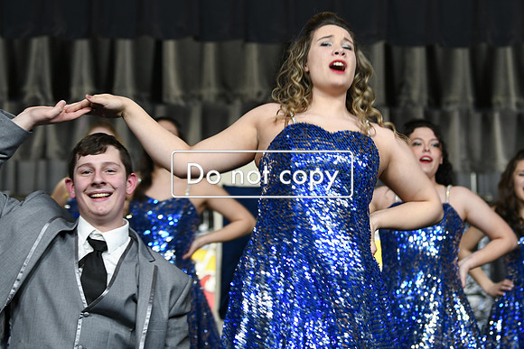 DSC_9431