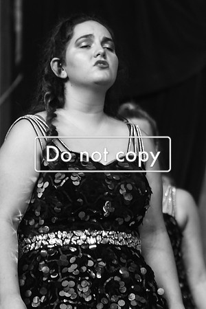 DSC_8148