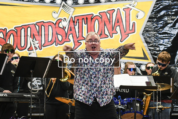DSC_8313