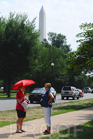 KAK_8476