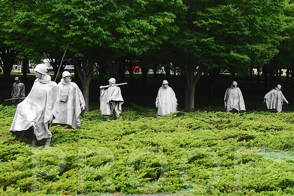 KAK_9005