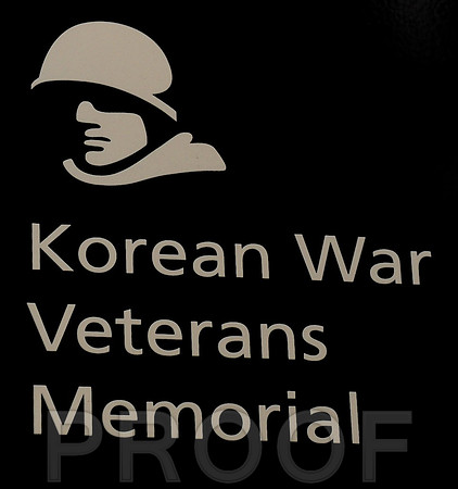 KAK_8943