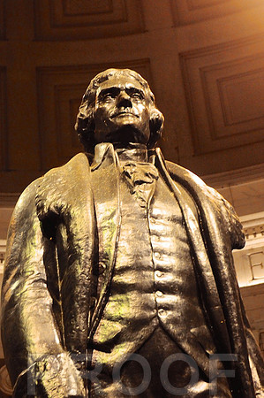 KAK_9105