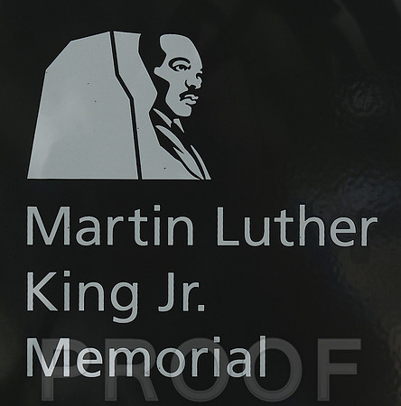KAK_8479