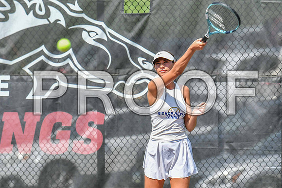 GAG_4320