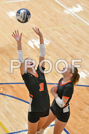 GAG_5338