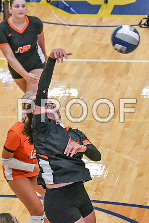 GAG_6255