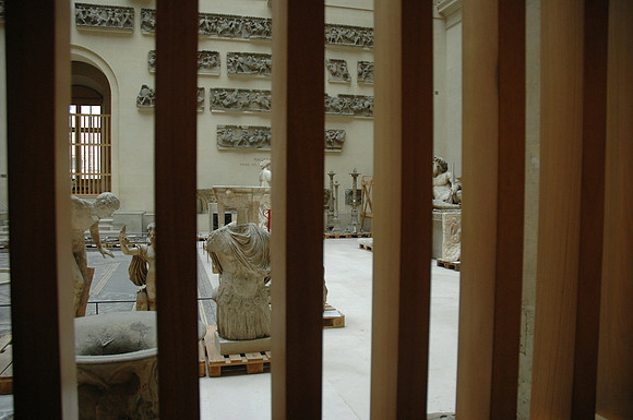 DSC_0082.jpg