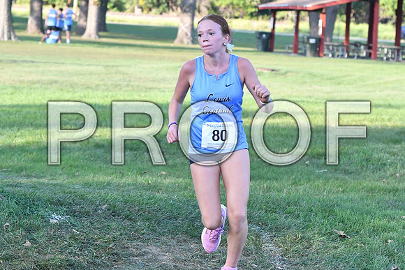 GAG_7567