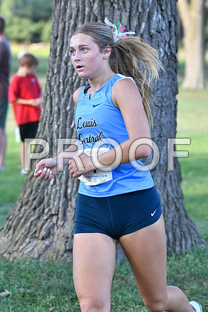 GAG_7577