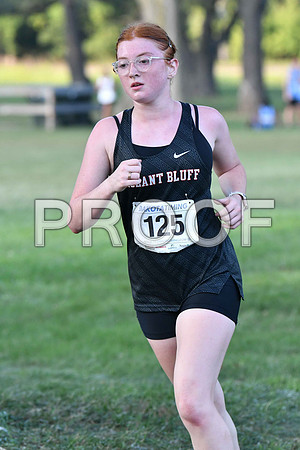 GAG_7628