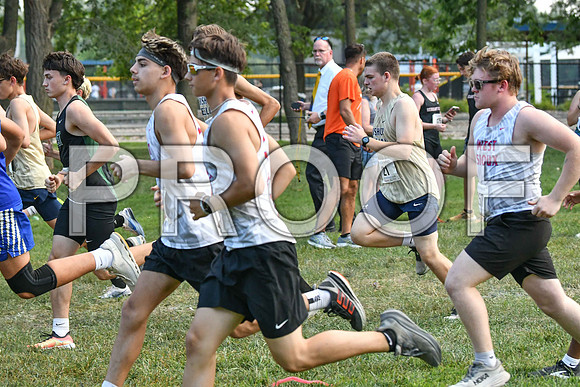 GAG_7880