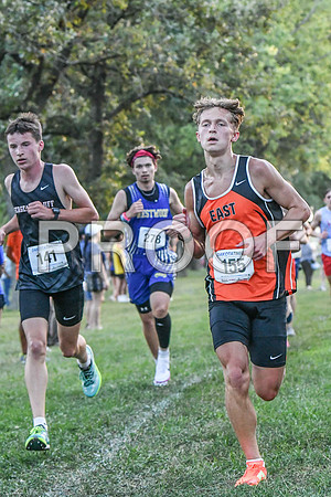 GAG_8034
