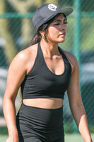DSC_6806
