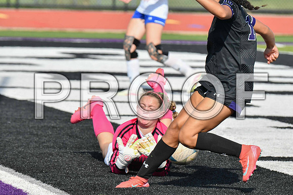 GAG_8972