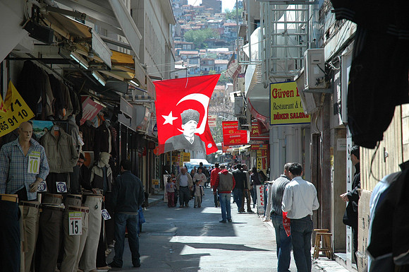 07-04-12-15Turkey,Izmir 571.jpg