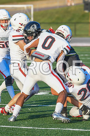 DSC_7489