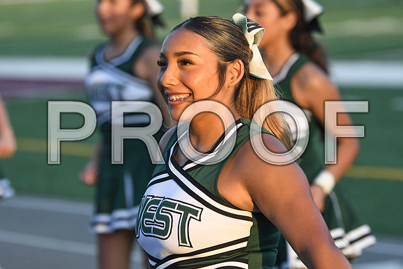 DSC_7806