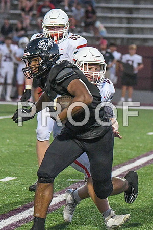DSC_8095