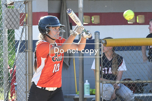 GEN_4739