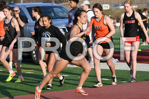 GAG_8319