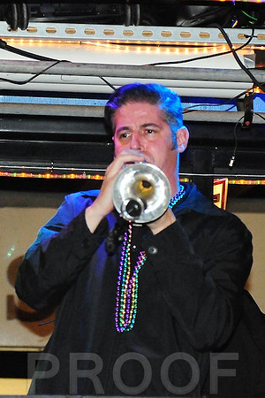 DSC_7088 - 2013-02-07 at 21-59-19