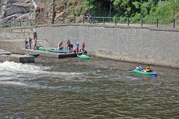 DSC_0062