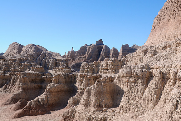 DSC_4179